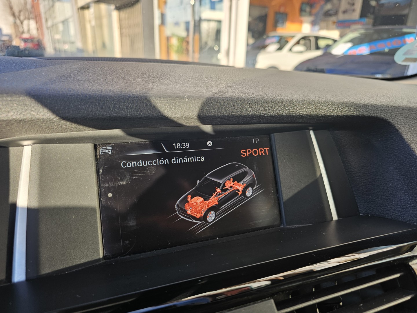 Pinchar en la imagen para ampliarla